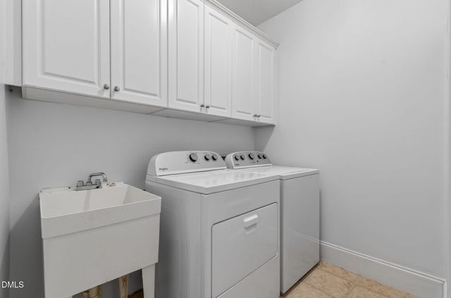 812 Running Brook Trail, Raleigh, NC 27609