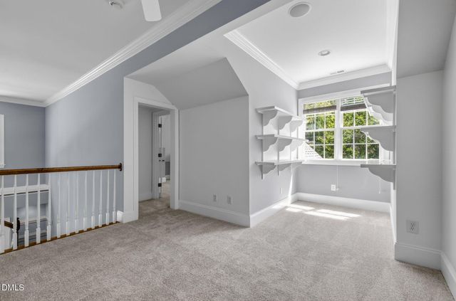 812 Running Brook Trail, Raleigh, NC 27609