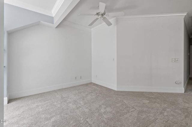 812 Running Brook Trail, Raleigh, NC 27609