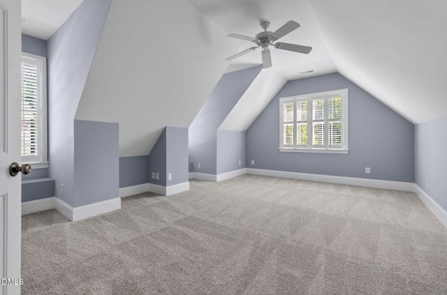 812 Running Brook Trail, Raleigh, NC 27609