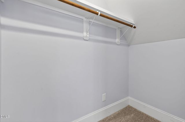 812 Running Brook Trail, Raleigh, NC 27609