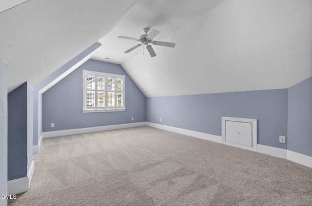 812 Running Brook Trail, Raleigh, NC 27609
