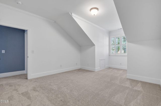 812 Running Brook Trail, Raleigh, NC 27609