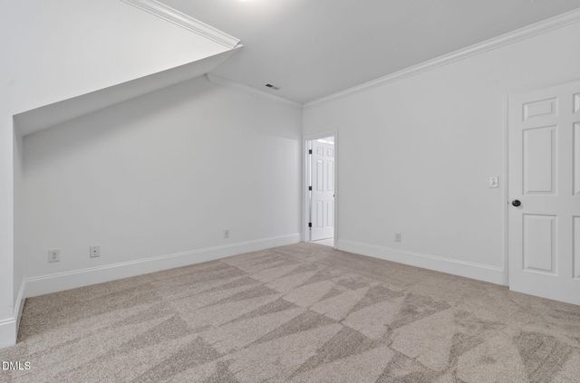 812 Running Brook Trail, Raleigh, NC 27609
