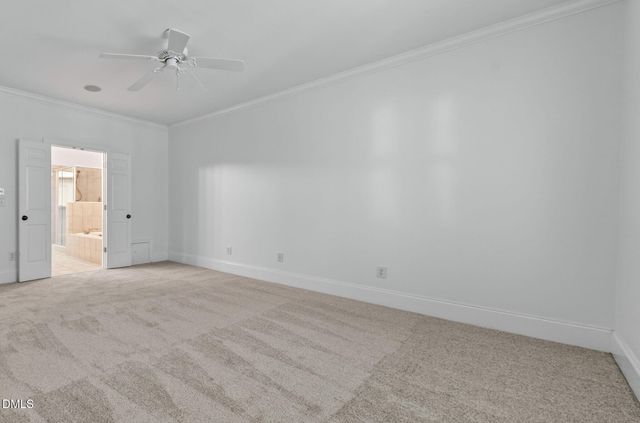 812 Running Brook Trail, Raleigh, NC 27609