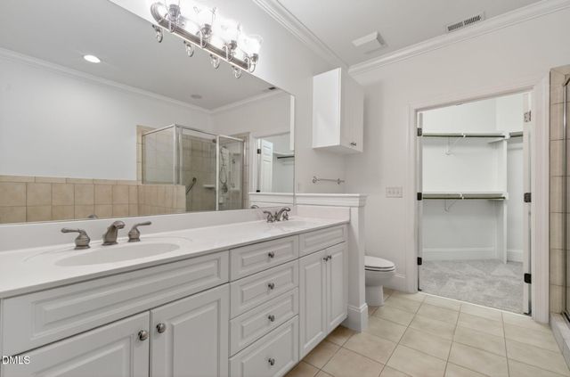 812 Running Brook Trail, Raleigh, NC 27609