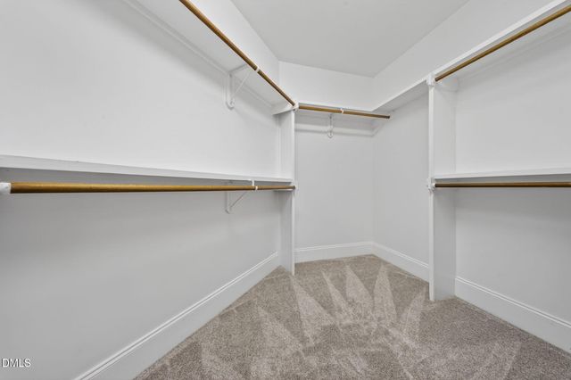 812 Running Brook Trail, Raleigh, NC 27609