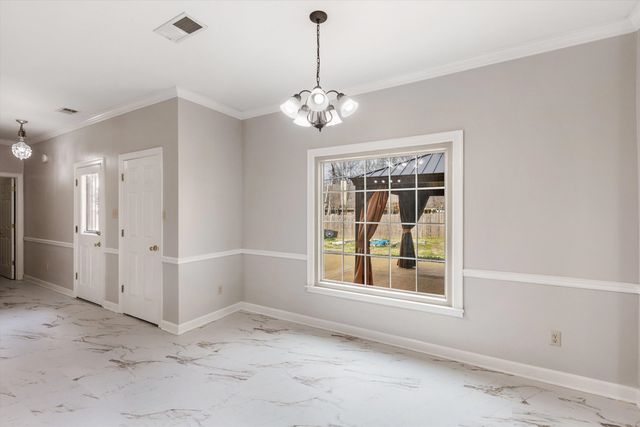 9054 CHIMNEYROCK BLVD, Memphis, TN 38016