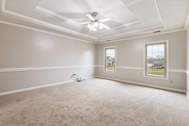 9054 CHIMNEYROCK BLVD, Memphis, TN 38016