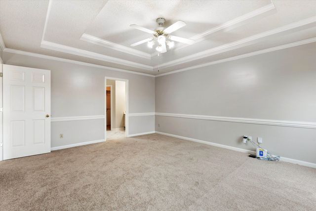 9054 CHIMNEYROCK BLVD, Memphis, TN 38016