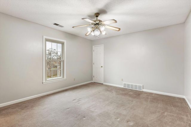 9054 CHIMNEYROCK BLVD, Memphis, TN 38016