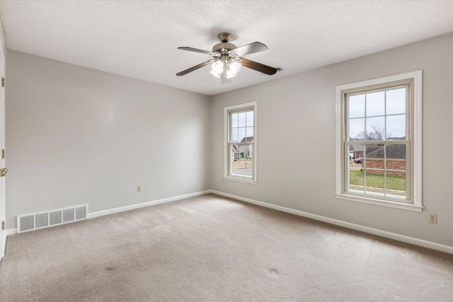 9054 CHIMNEYROCK BLVD, Memphis, TN 38016