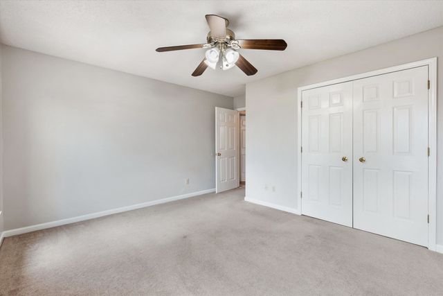 9054 CHIMNEYROCK BLVD, Memphis, TN 38016