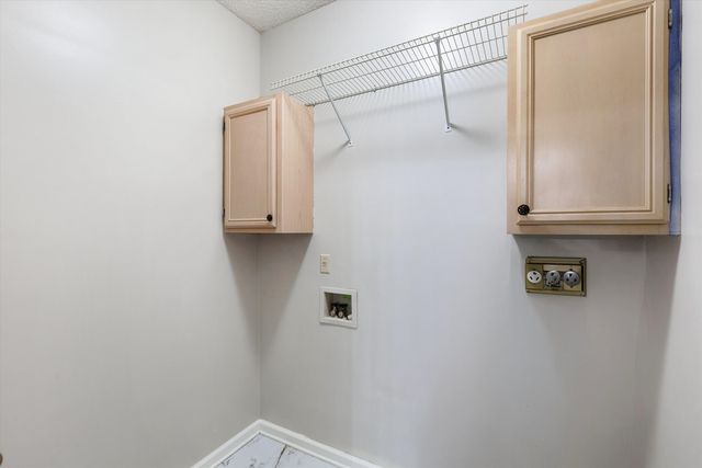 9054 CHIMNEYROCK BLVD, Memphis, TN 38016