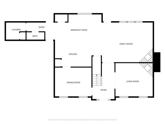 9054 CHIMNEYROCK BLVD, Memphis, TN 38016