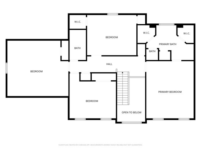 9054 CHIMNEYROCK BLVD, Memphis, TN 38016