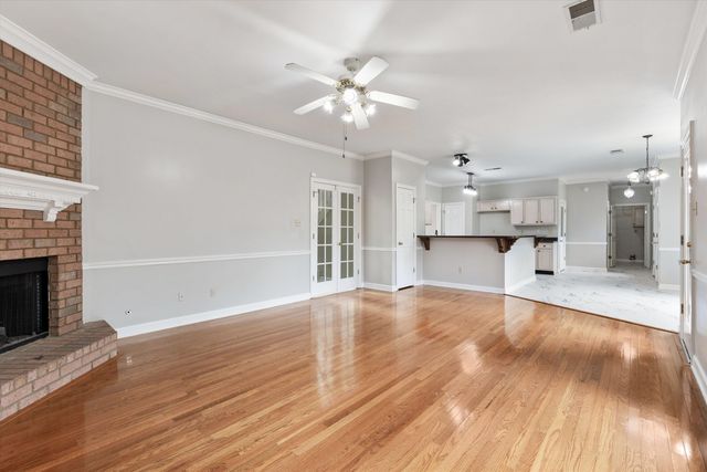 9054 CHIMNEYROCK BLVD, Memphis, TN 38016