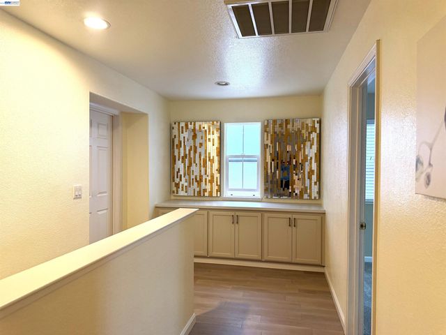 1116 Cunningham St, Vallejo, CA 94590