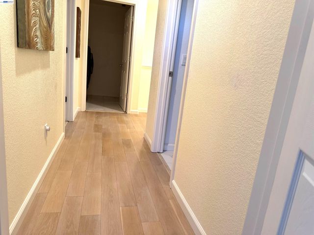 1116 Cunningham St, Vallejo, CA 94590