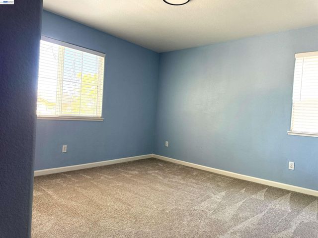 1116 Cunningham St, Vallejo, CA 94590
