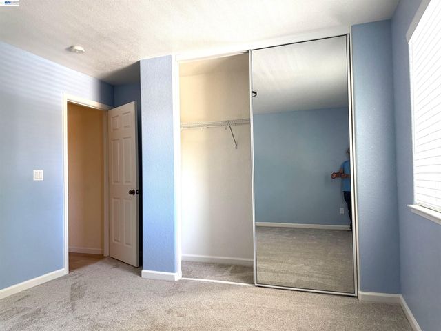 1116 Cunningham St, Vallejo, CA 94590