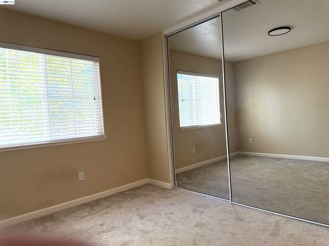 1116 Cunningham St, Vallejo, CA 94590