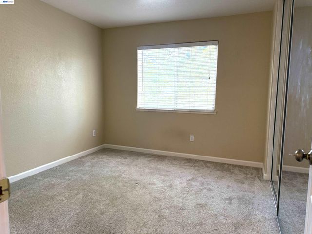 1116 Cunningham St, Vallejo, CA 94590