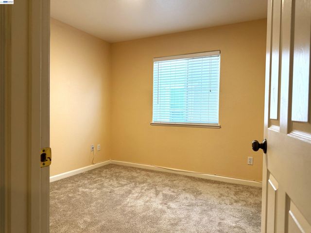 1116 Cunningham St, Vallejo, CA 94590
