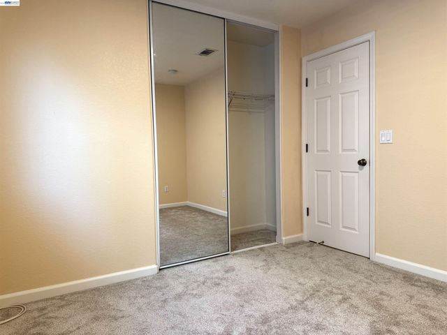 1116 Cunningham St, Vallejo, CA 94590