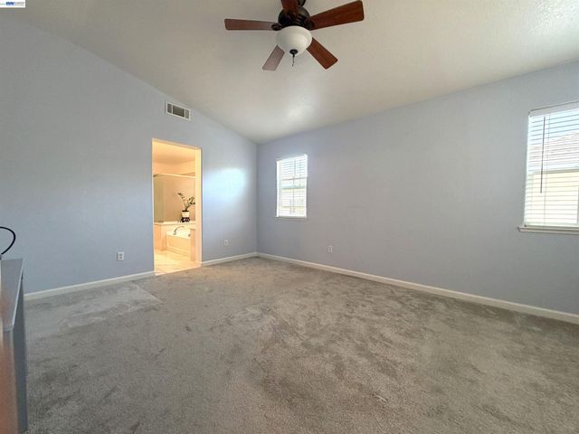 1116 Cunningham St, Vallejo, CA 94590