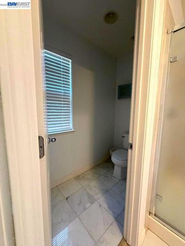 1116 Cunningham St, Vallejo, CA 94590