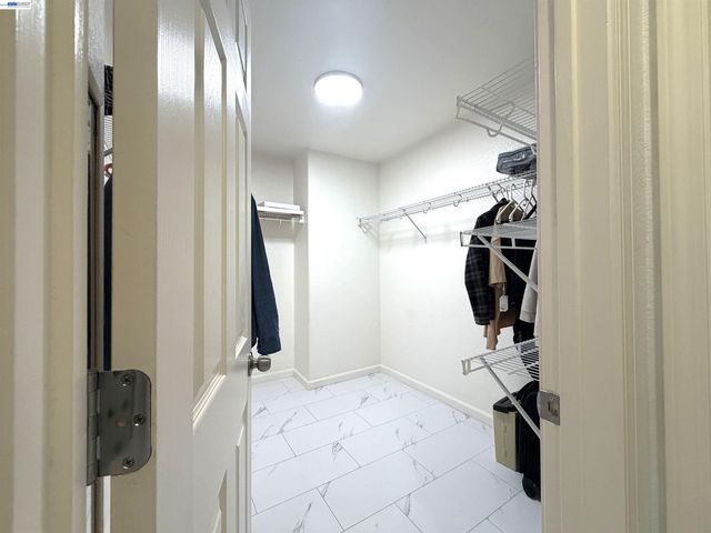 1116 Cunningham St, Vallejo, CA 94590