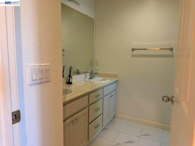 1116 Cunningham St, Vallejo, CA 94590