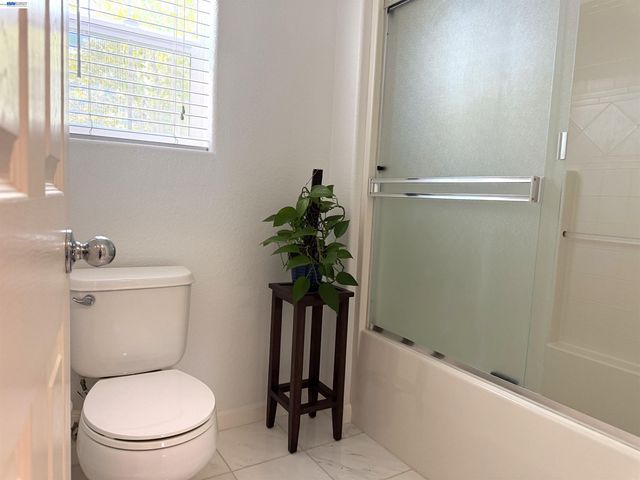 1116 Cunningham St, Vallejo, CA 94590