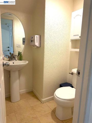 1116 Cunningham St, Vallejo, CA 94590