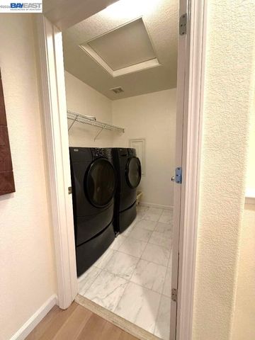 1116 Cunningham St, Vallejo, CA 94590
