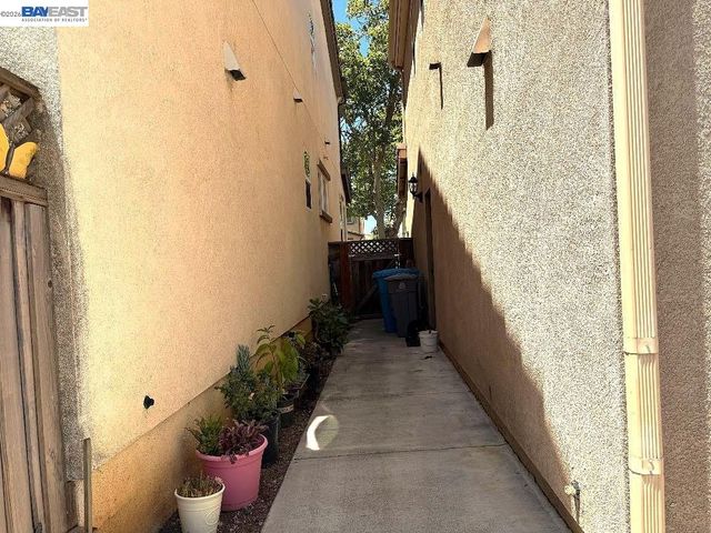 1116 Cunningham St, Vallejo, CA 94590