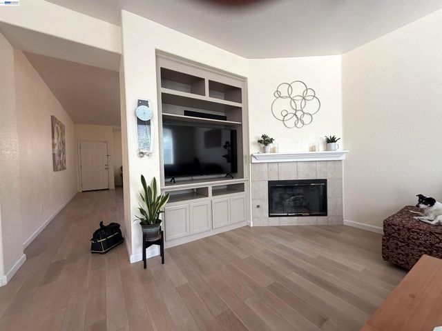 1116 Cunningham St, Vallejo, CA 94590