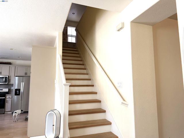 1116 Cunningham St, Vallejo, CA 94590