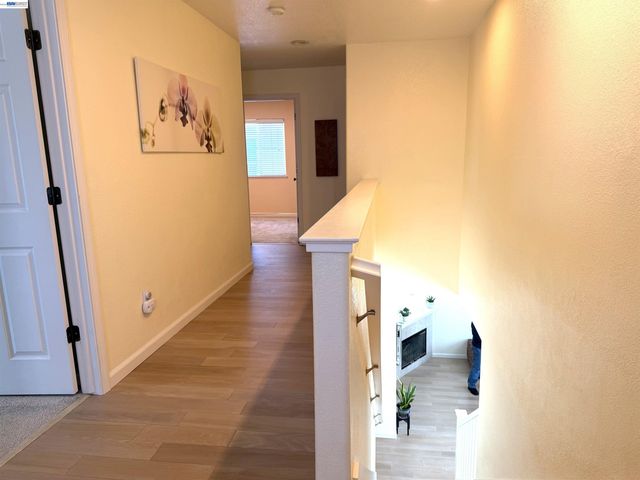 1116 Cunningham St, Vallejo, CA 94590