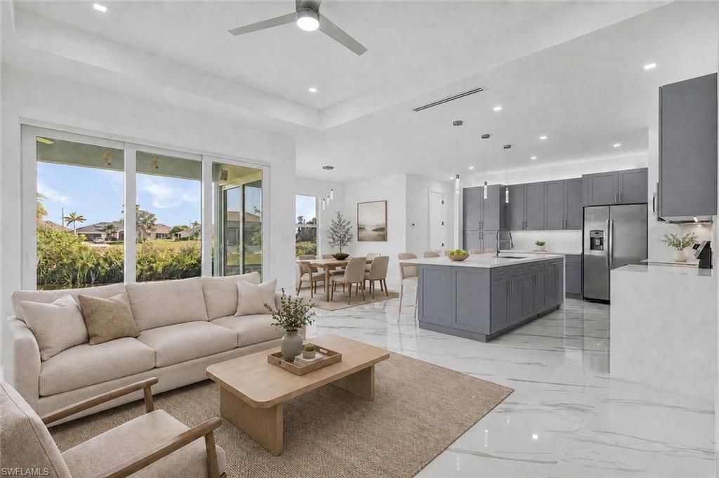 1623 NW 2nd ST, CAPE CORAL, FL 33993 — photo 2