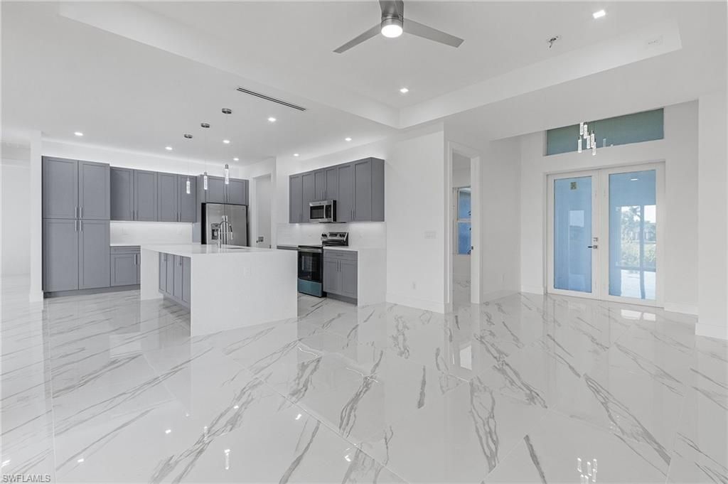 1623 NW 2nd ST, CAPE CORAL, FL 33993 — photo 4