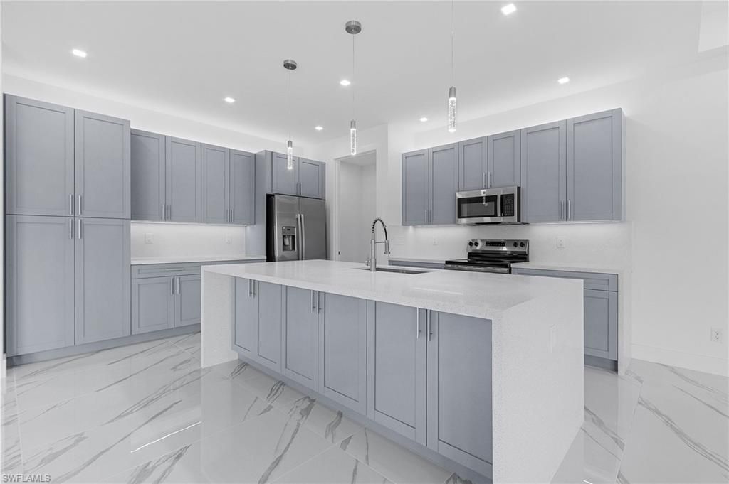 1623 NW 2nd ST, CAPE CORAL, FL 33993 — photo 5