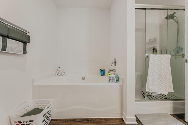48 Thoreau Drive, Ashville, OH 43103