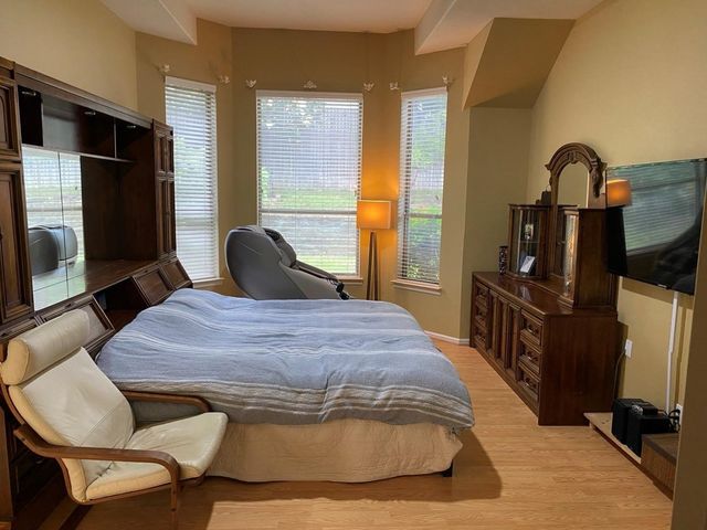 2945 Silvercrest, Grapevine, TX 76051