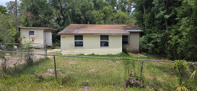 20055 RUTH STREET, Brooksville, FL 34601