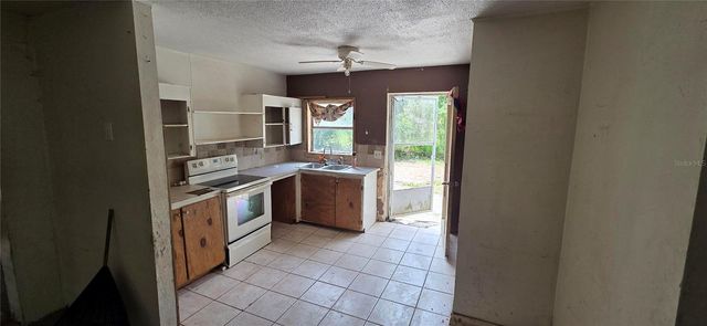 20055 RUTH STREET, Brooksville, FL 34601