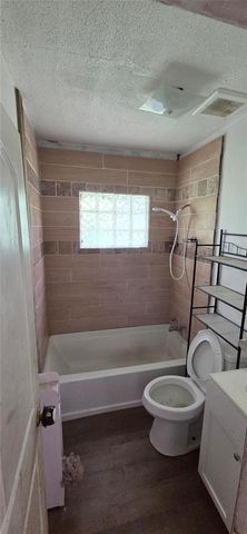 20055 RUTH STREET, Brooksville, FL 34601