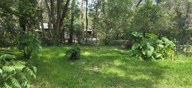 20055 RUTH STREET, Brooksville, FL 34601