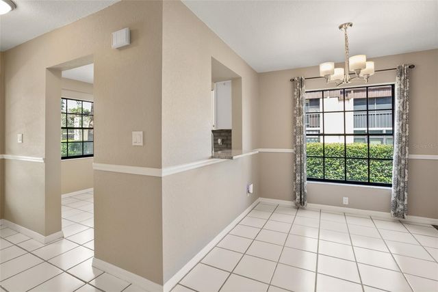 2400 WINDING CREEK BOULEVARD 18B-101, Clearwater, FL 33761